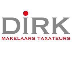 Dirk Makelaars Taxateurs