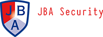 JBA Security