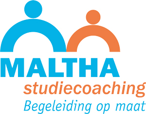 Maltha studiecoaching